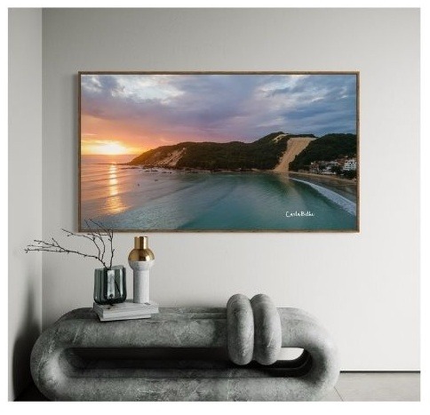 Obra Carla Belke