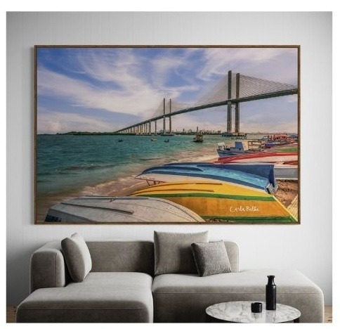 Obra Carla Belke