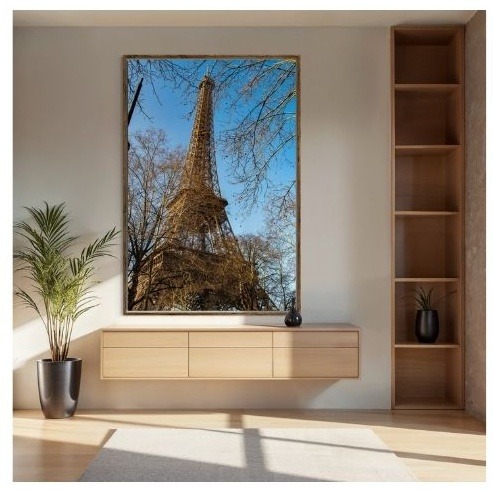 Obra Flávia Dantas