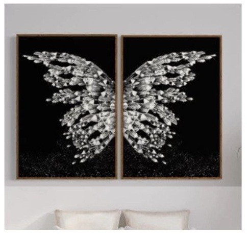 Arte Digital
