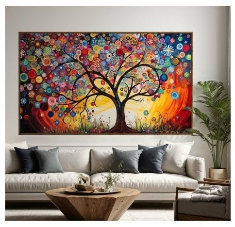 Arte Digital