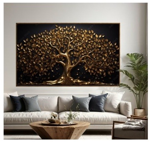 Arte Digital