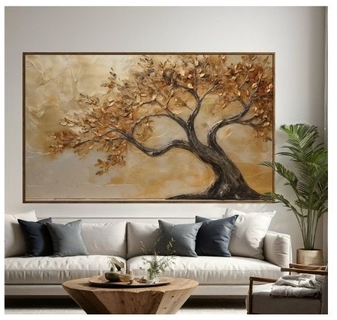 Arte Digital
