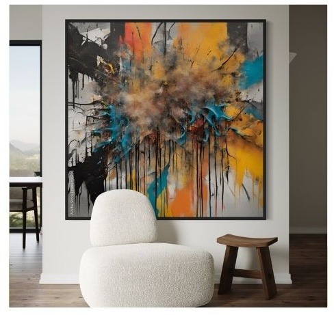 Arte Digital