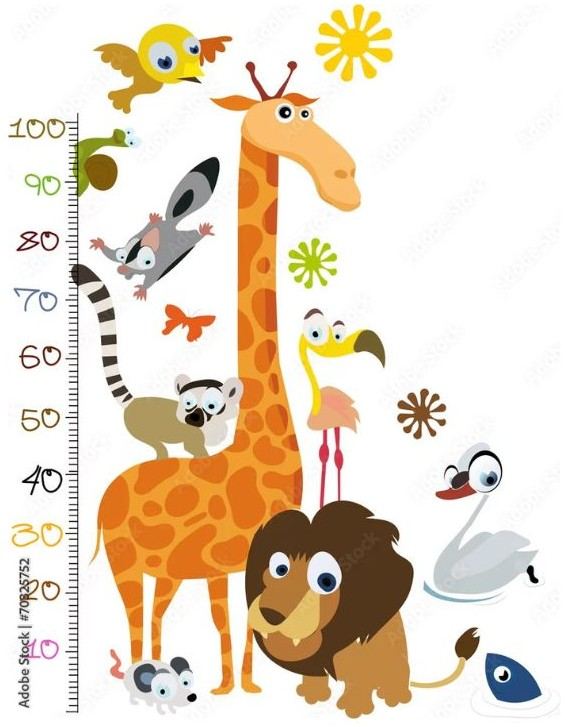 Quadro Infantil