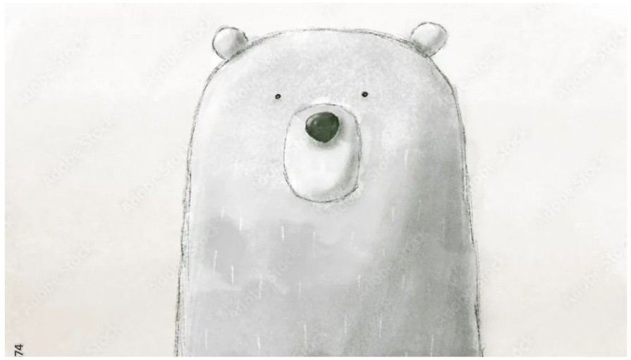 Quadro Infantil