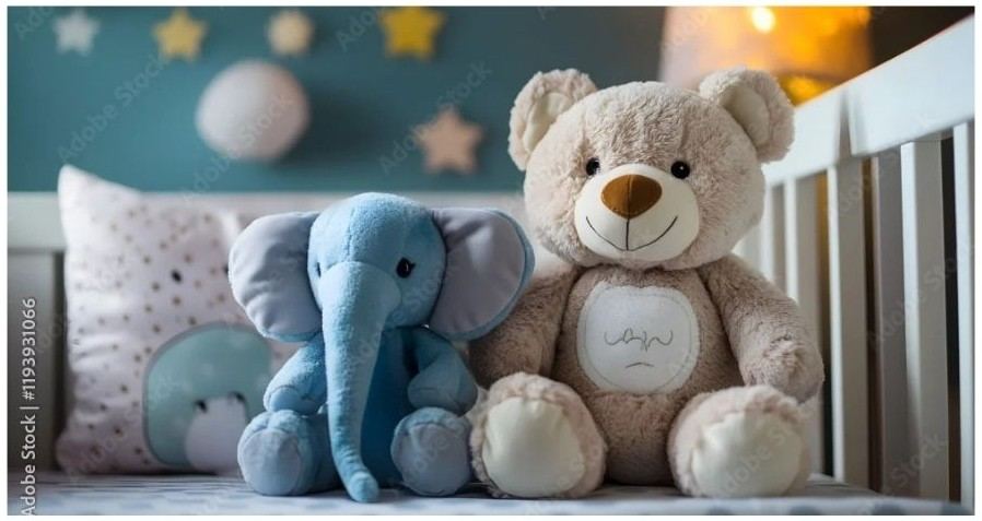 Quadro Infantil