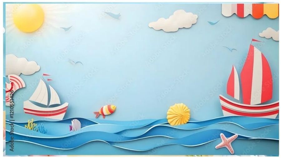 Quadro Infantil