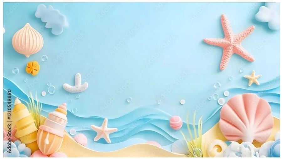 Quadro Infantil