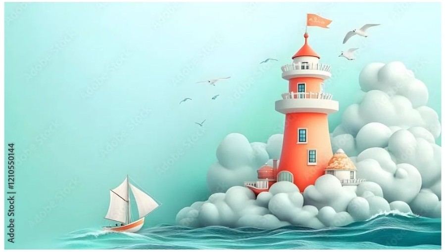 Quadro Infantil