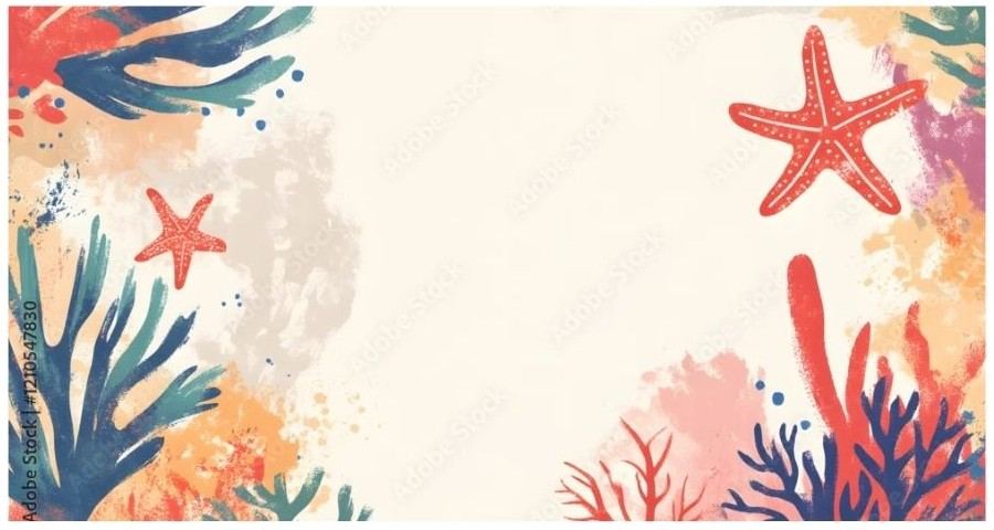 Quadro Infantil
