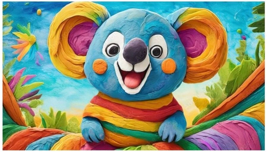 Quadro Infantil