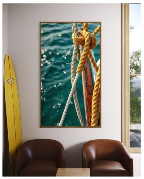 Arte Náutica