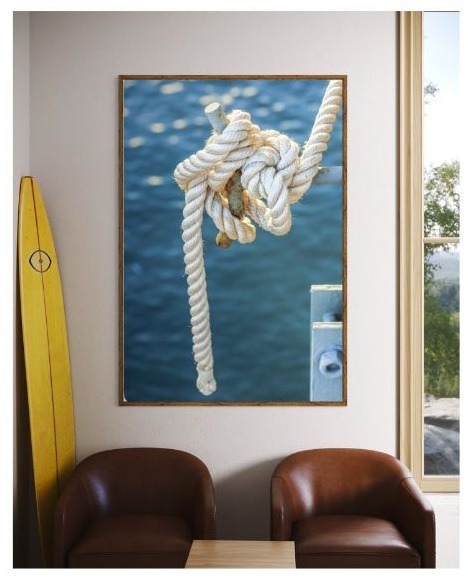 Arte Náutica