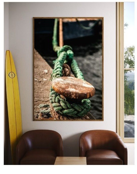 Arte Náutica