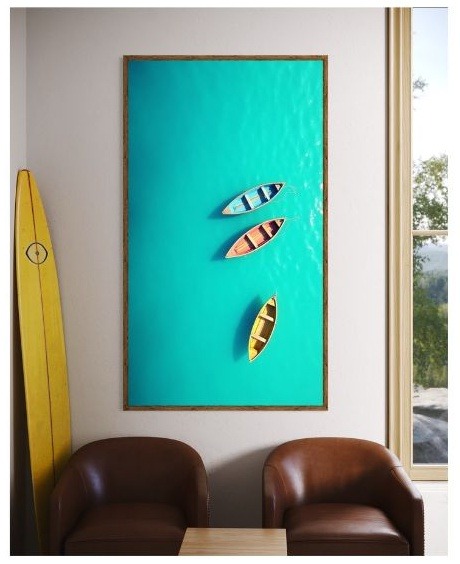 Arte Náutica