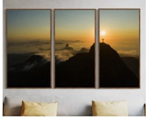 Paisagem