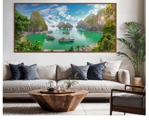 Paisagem