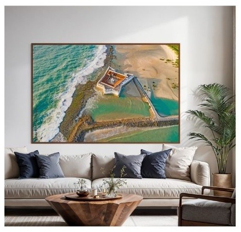Paisagem