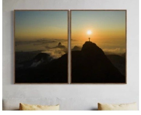 Paisagem