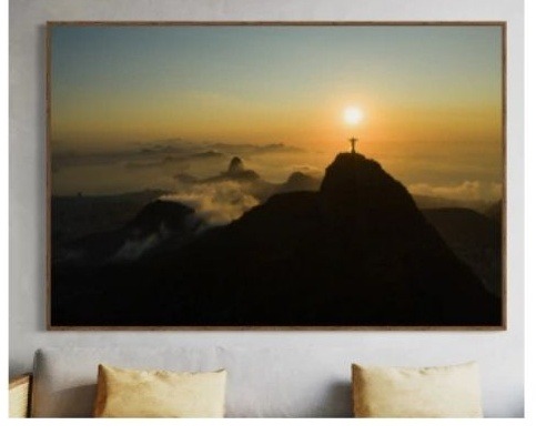 Paisagem