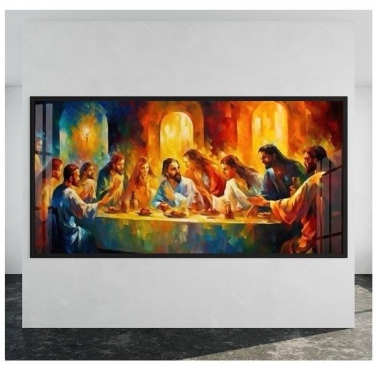 Arte Sacra