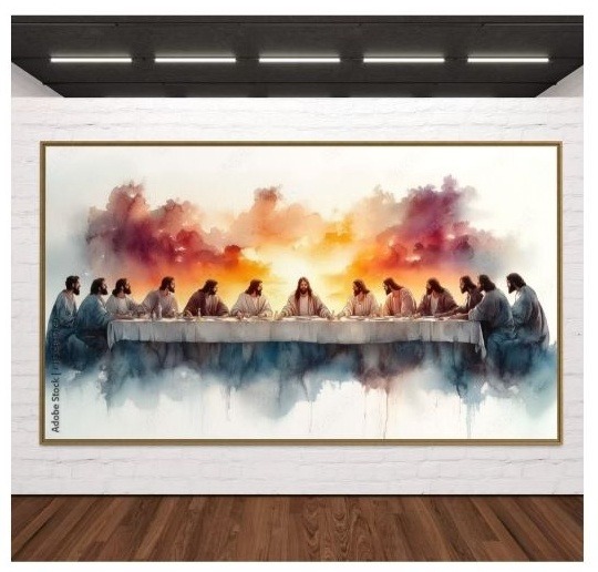 Arte Sacra