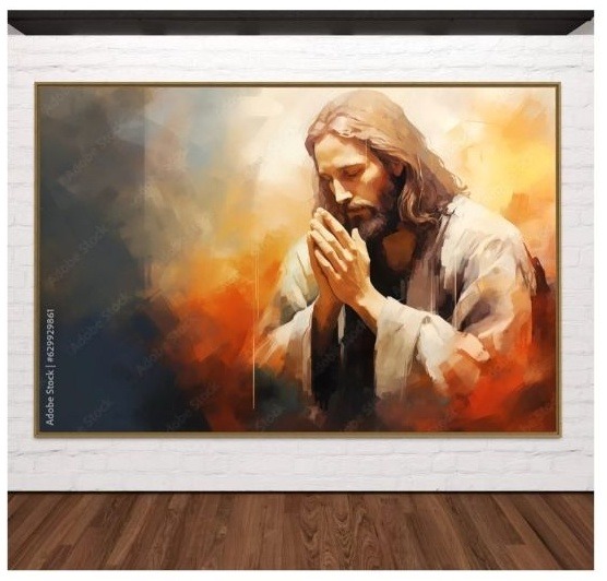 Arte Sacra