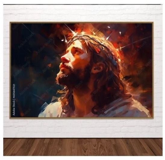 Arte Sacra