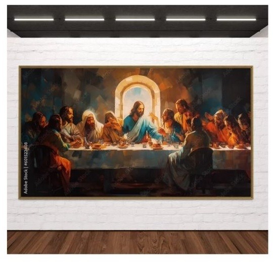 Arte Sacra