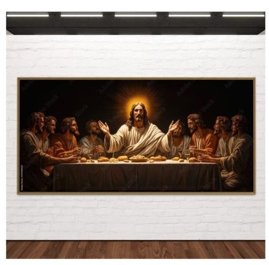 Arte Sacra