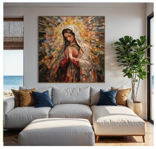 Arte Sacra