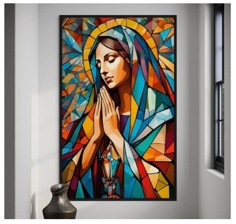 Arte Sacra