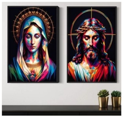 Arte Sacra