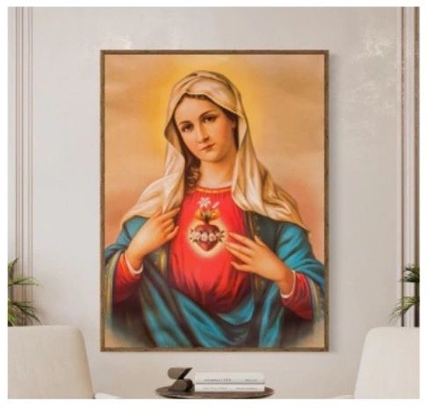 Arte Sacra