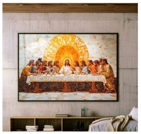 Arte Sacra